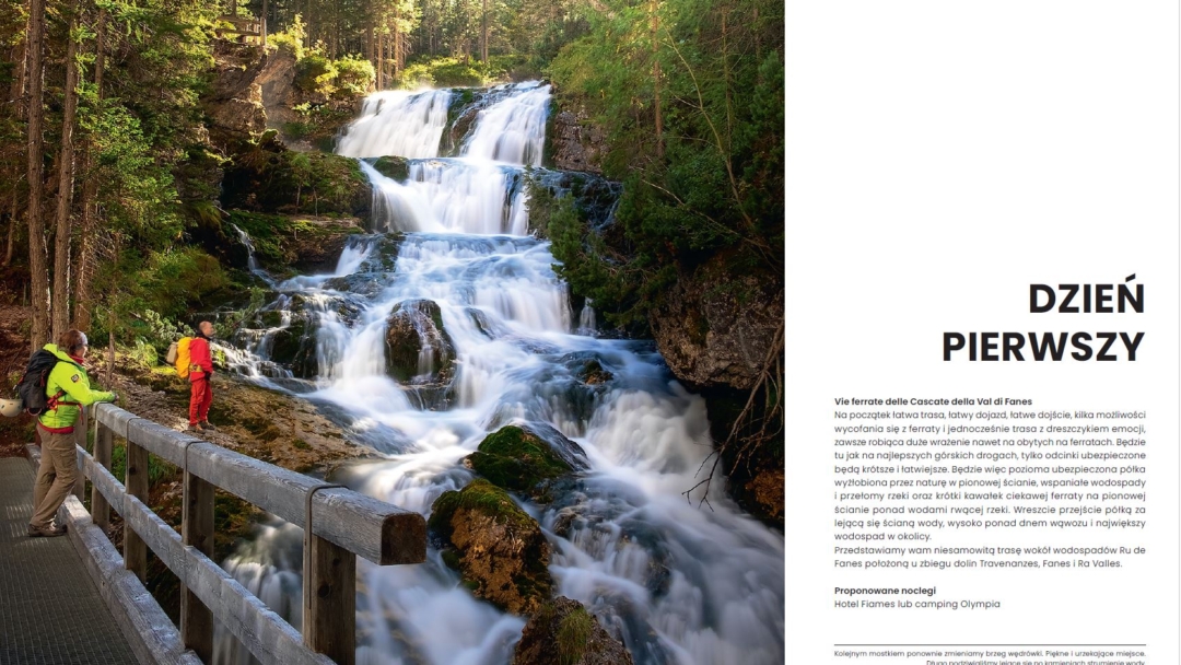 Ebook_1_dzien-min Dzień 1. 7 dni na ferratach w Dolomitach wokół Cortiny d'Ampezzo.