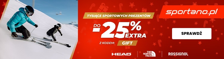 Sportano.pl_750x200__4-27.12